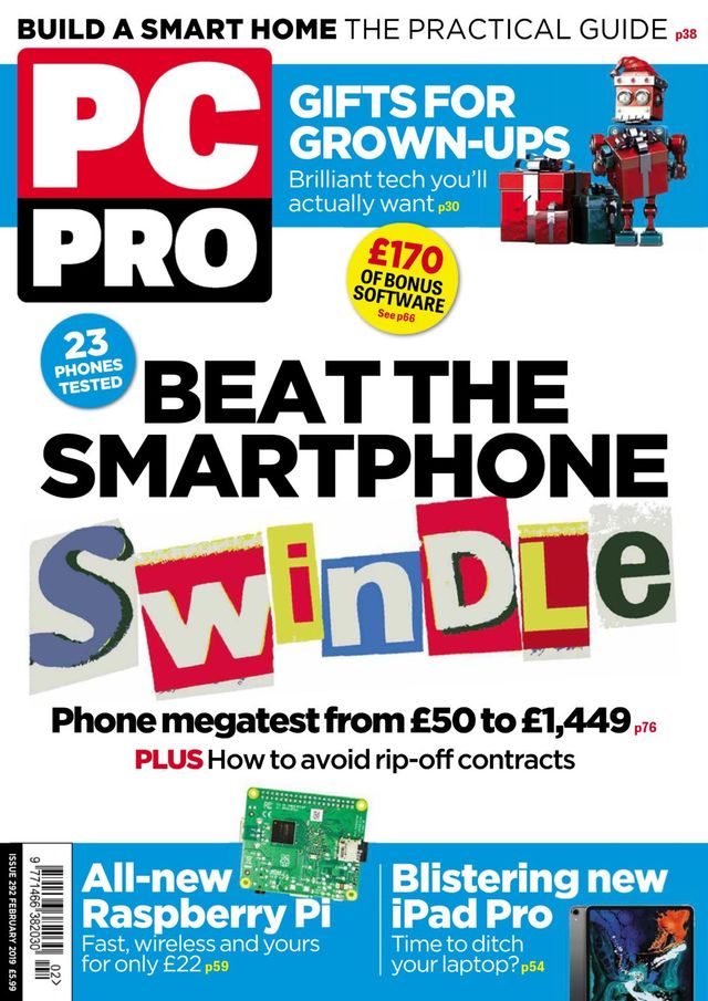 Magzter GOLDで無制限に